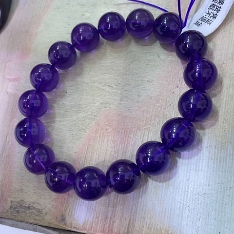 【闪购商品】水晶水晶未镶嵌水晶