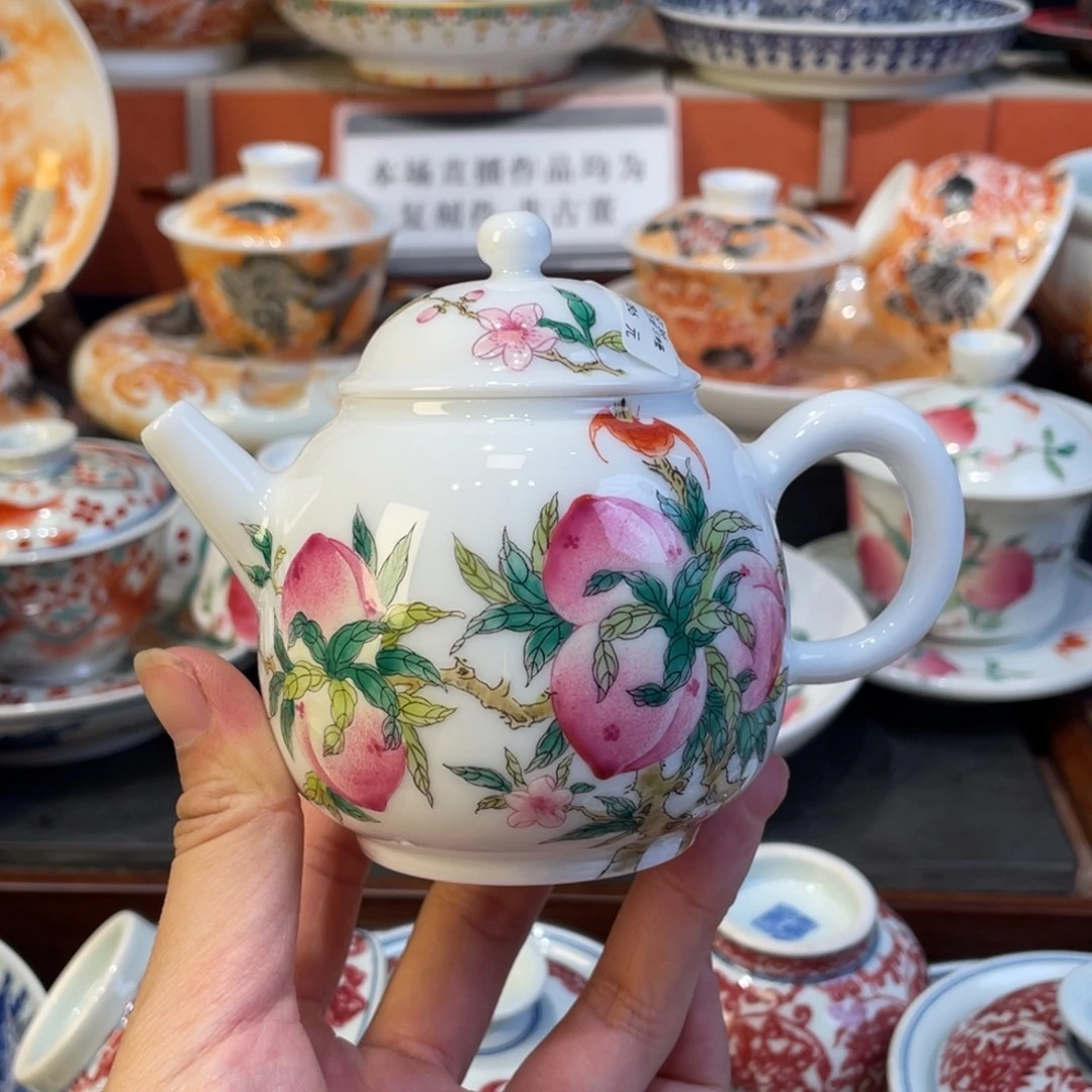 我是一只小小鸟，我是