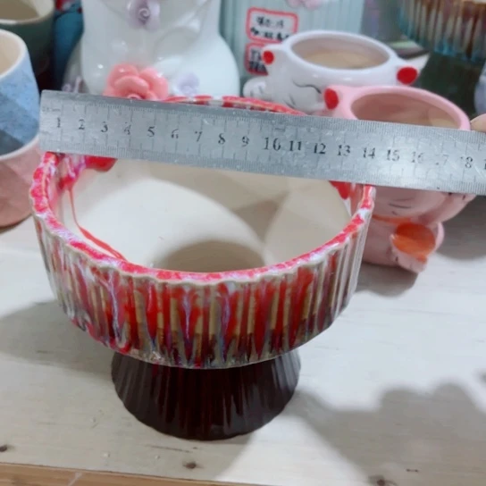 红陶1111111111111111111111