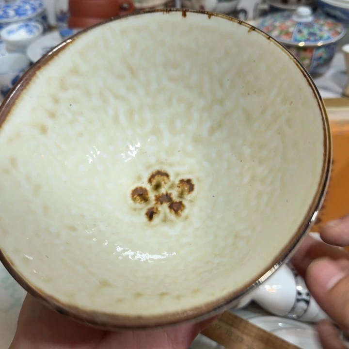 陶瓷推荐第二名20包邮