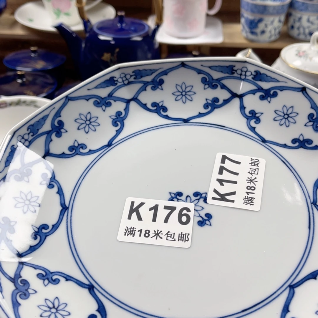 L****瓷片aaaaaaaaaaaa176