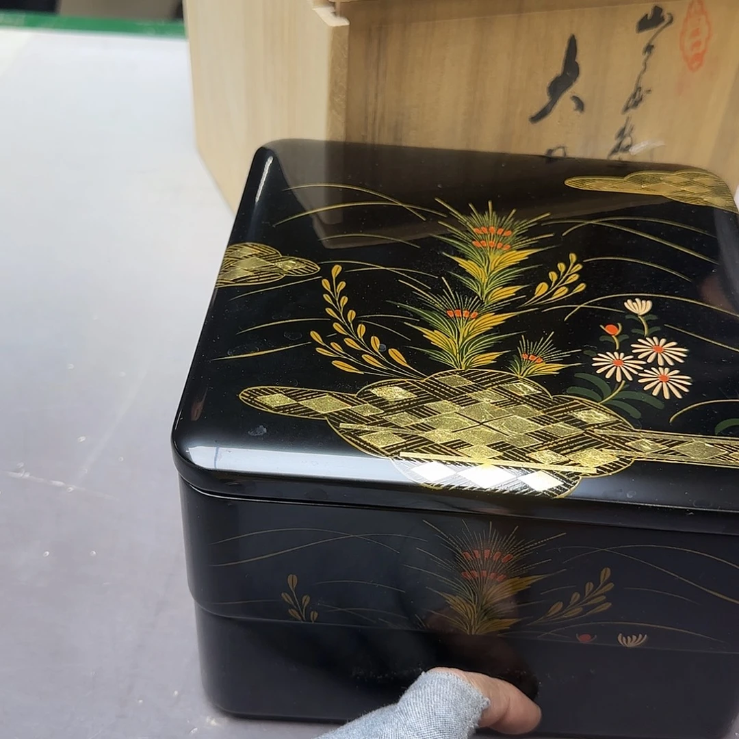 鱼***y直播闪购专用链接12586388
