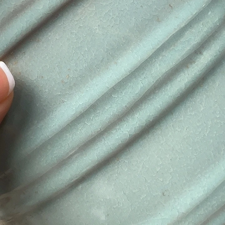 王***红摆件啊哈哈哈哈哈哈