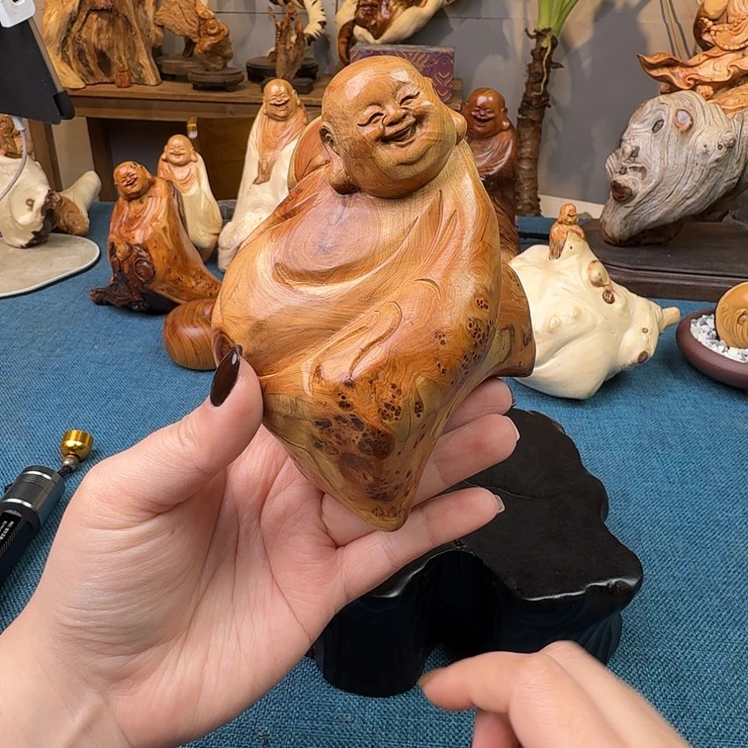 柏木（崖柏）关注一下