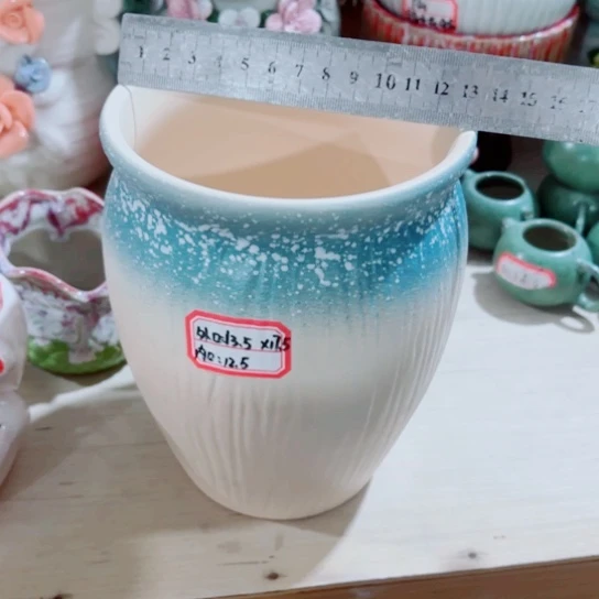 红陶111111111111111111