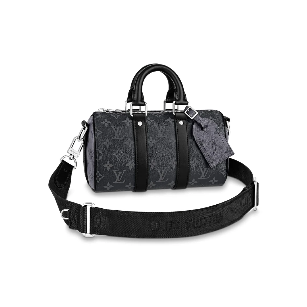 全新未使用 路易威登 安洁利严选/BK0145023 斜挎包