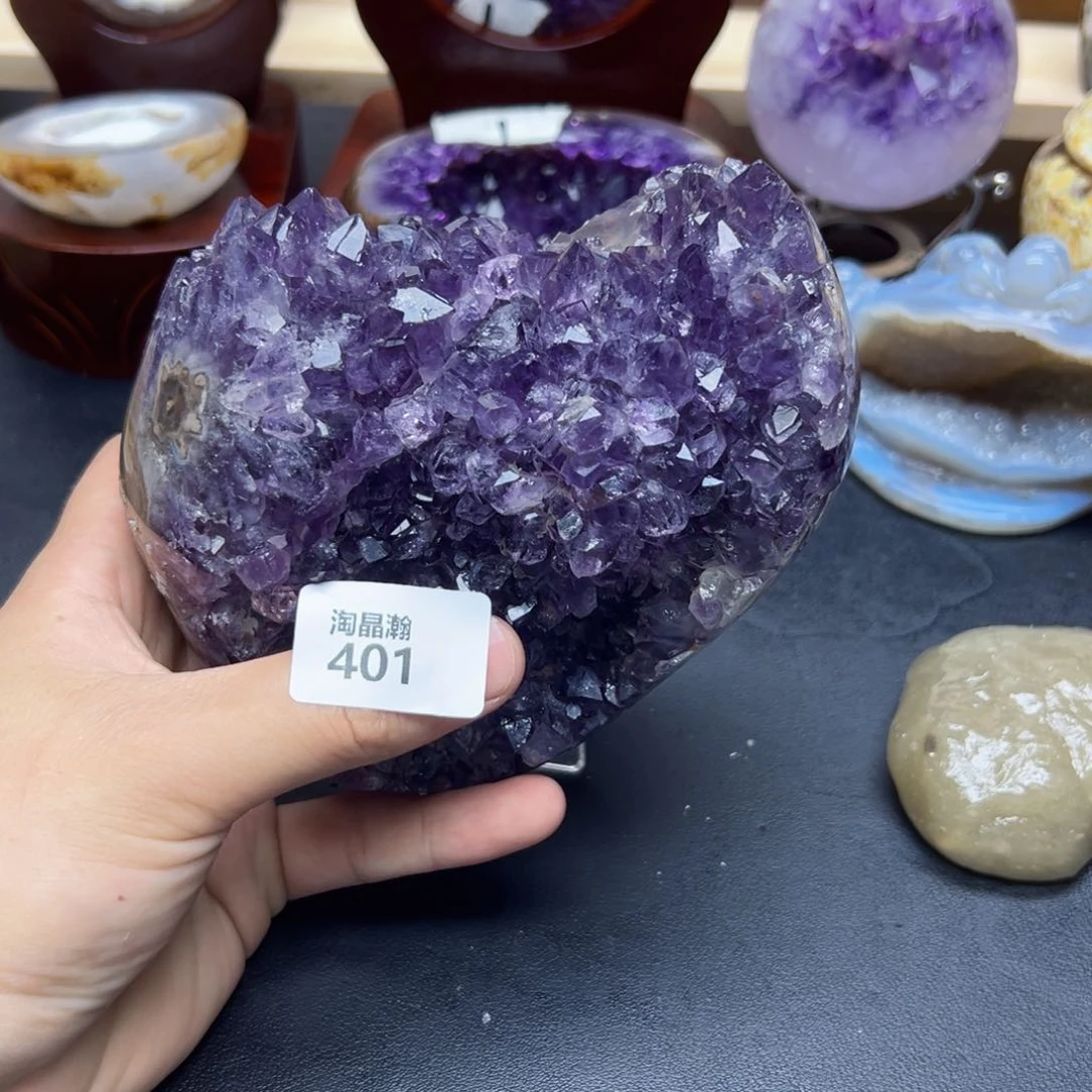 玛瑙/玉髓未镶嵌珠宝半成品瑄*豆