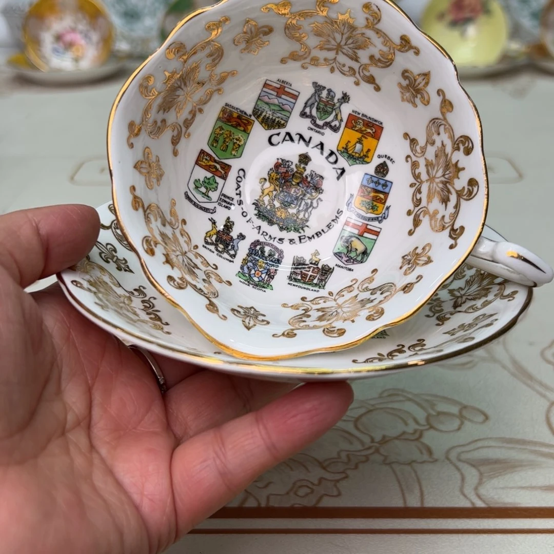 盘维多利亚欧洲中古