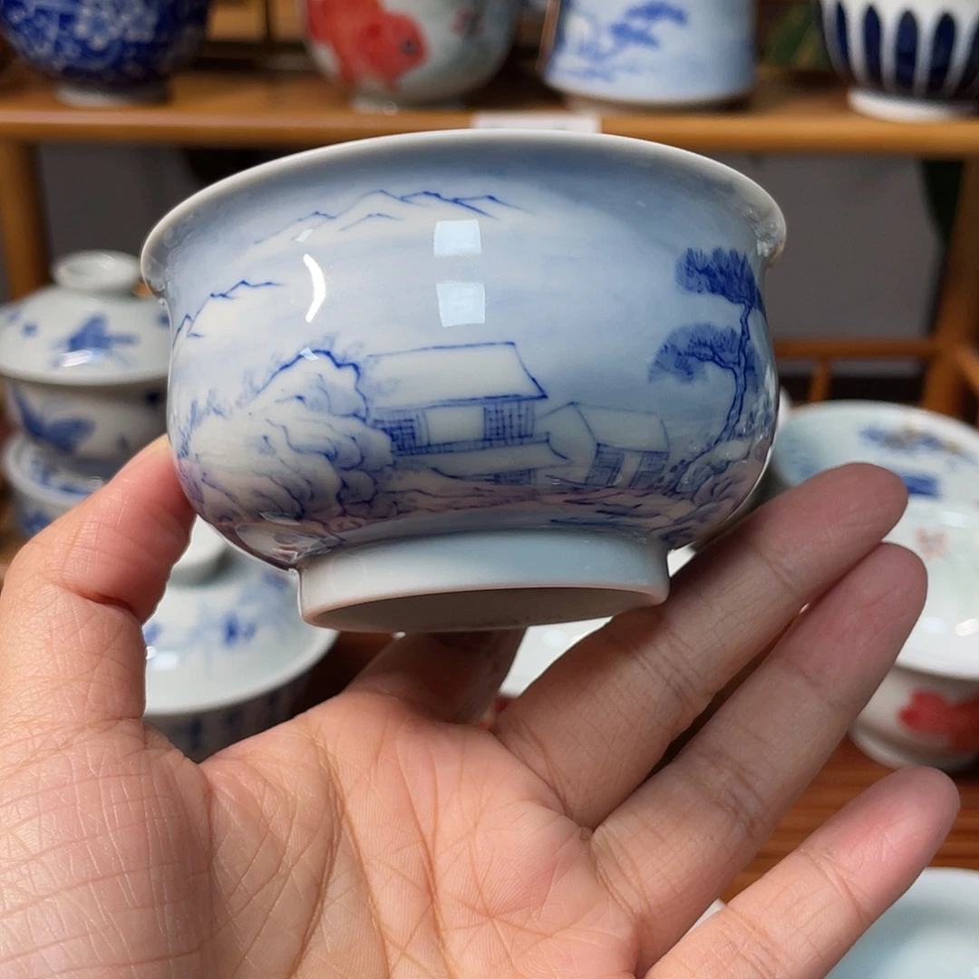 陶贝贝贝贝贝贝贝贝贝贝杯