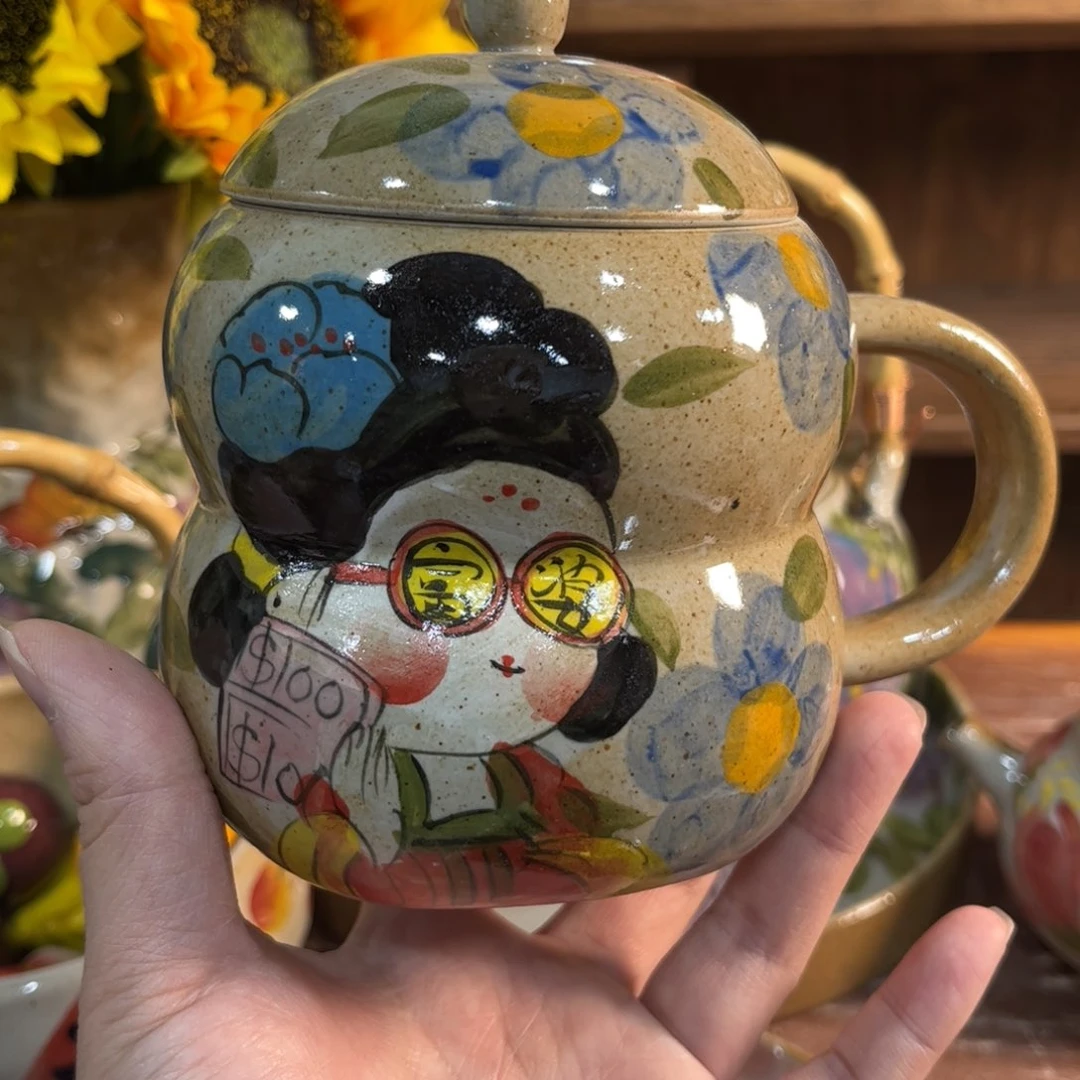 壶红红火火恍恍惚惚哈哈哈我觉得