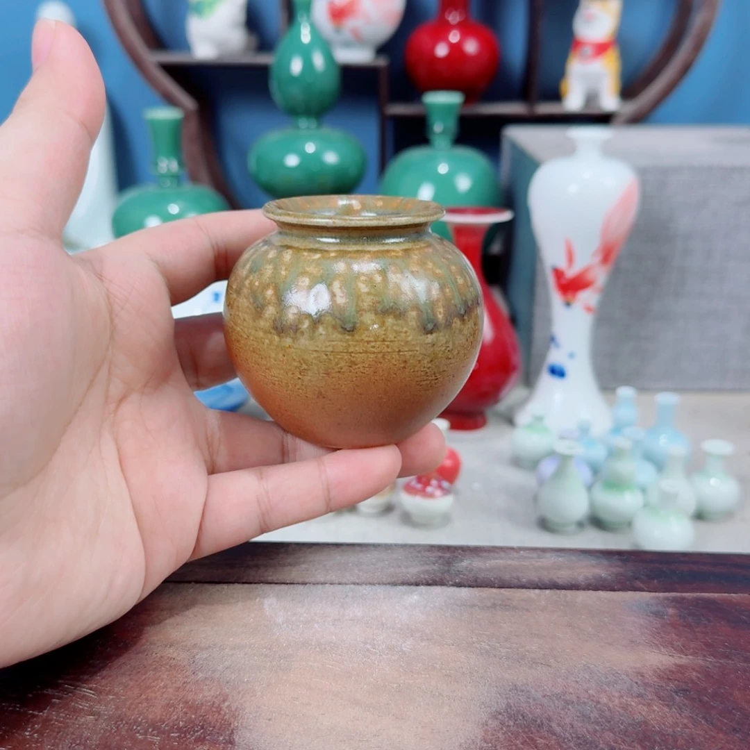 瓷片摆件摆件摆件摆件