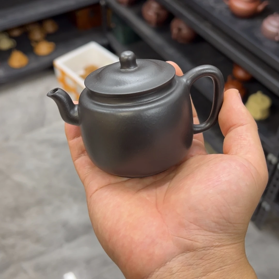 美***生茶壶紫砂汽修厂和机械设备