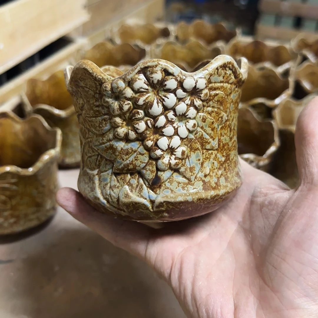 福利局［凑9元包邮24小时发］