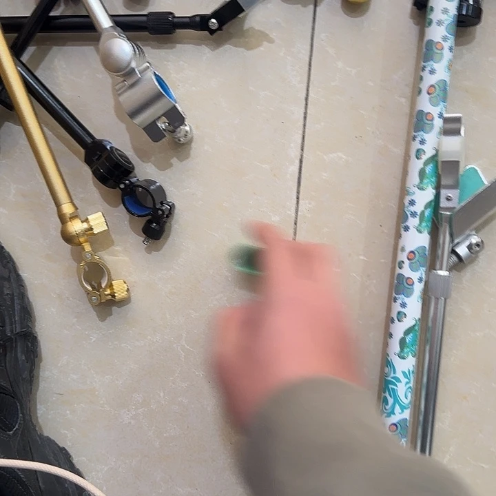 青衣2.1一套………….