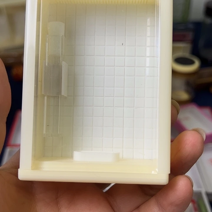 哈哈哈哈哈哈哈哈哈