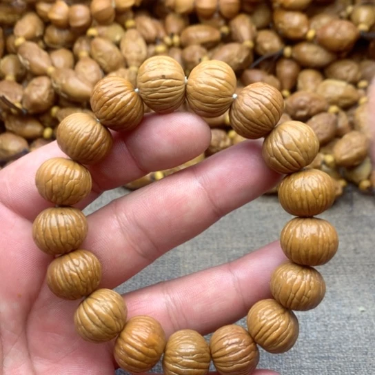 手串/手链橄榄核橄榄核手串/手链