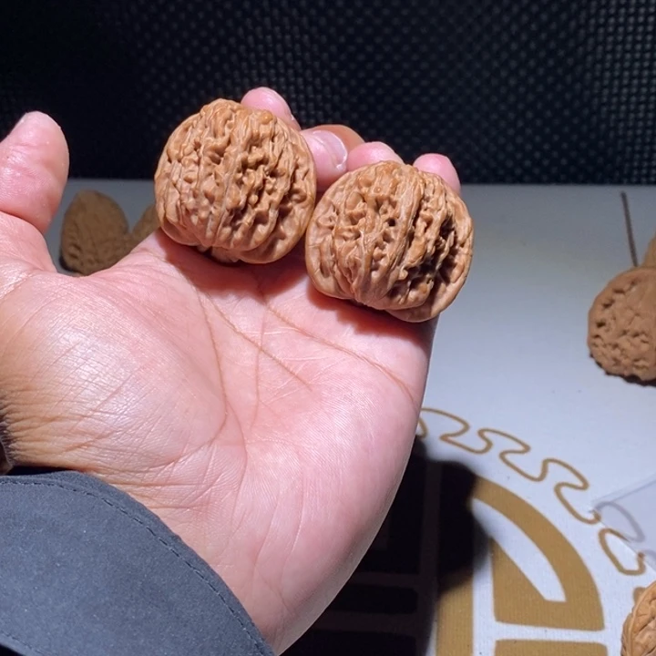 木质类安****门四座楼
