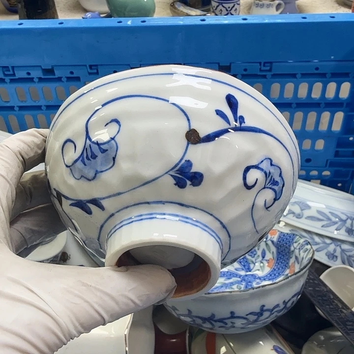 瓷片我***糖开播啦…开播啦