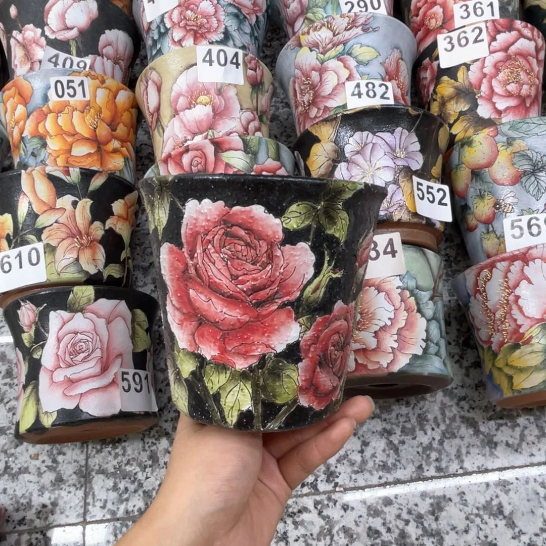 瑶宸可乐杯微瑕不退换