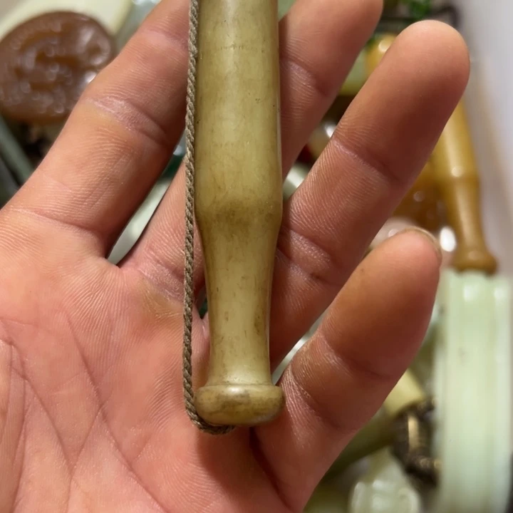 玉***子合金花岗石好的加油