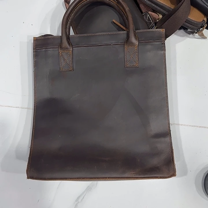 小牛皮（革）牛剖层皮革388