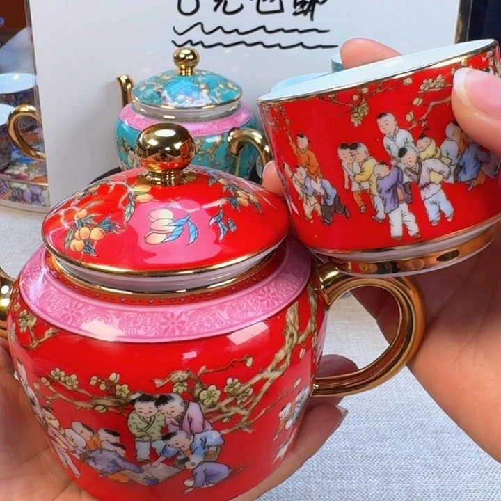 景德镇陶瓷景德镇陶瓷景德镇