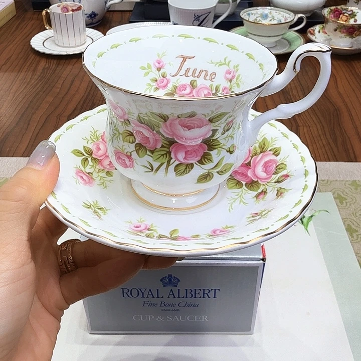 瓷片杯子杯子杯子水杯杯子水杯