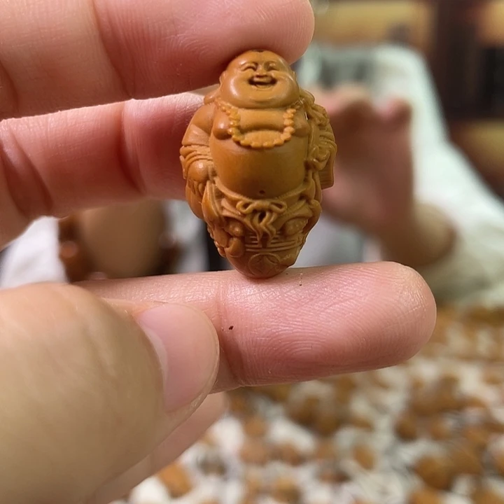 吊坠橄榄核橄榄核