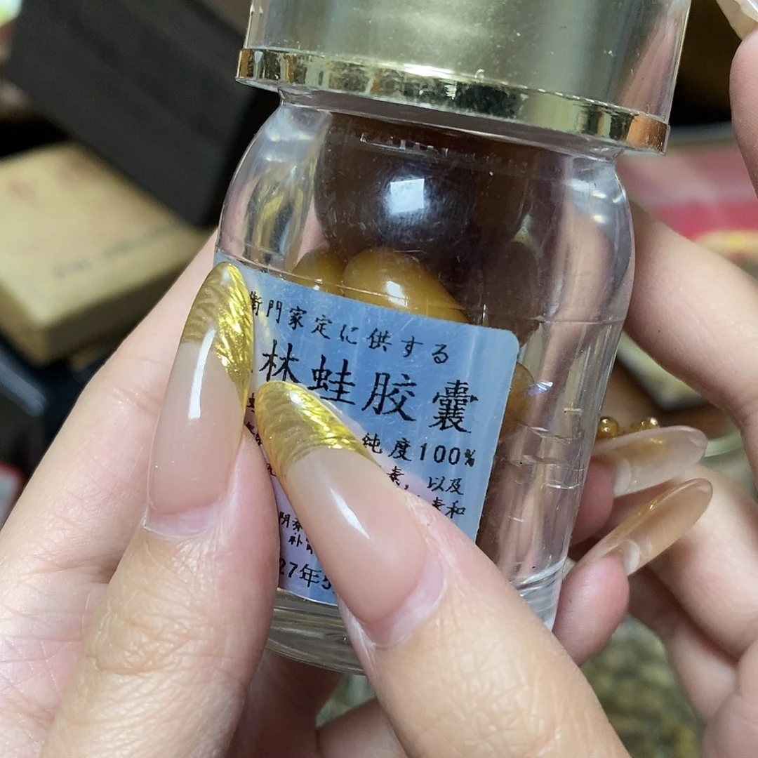 紫砂哈哈哈哈哈哈哈哈哈哈