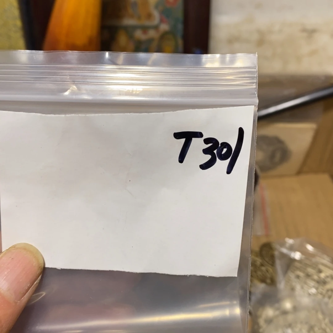 常***青怡烁直播间专属链接