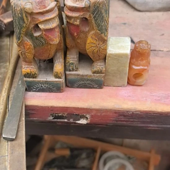 件件件件件件件件件件件