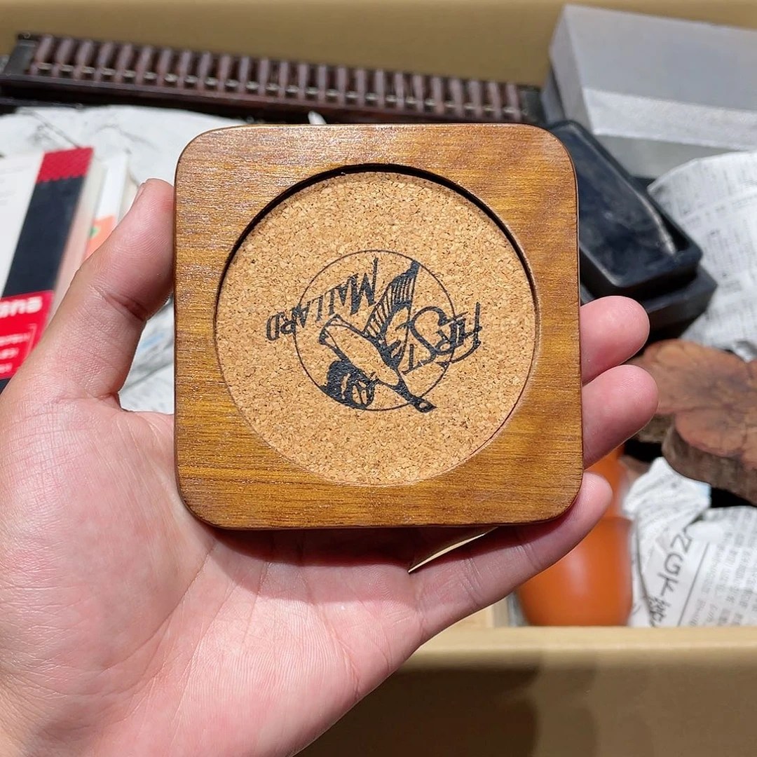 【闪购商品】回流瓷器瓷器瓷器