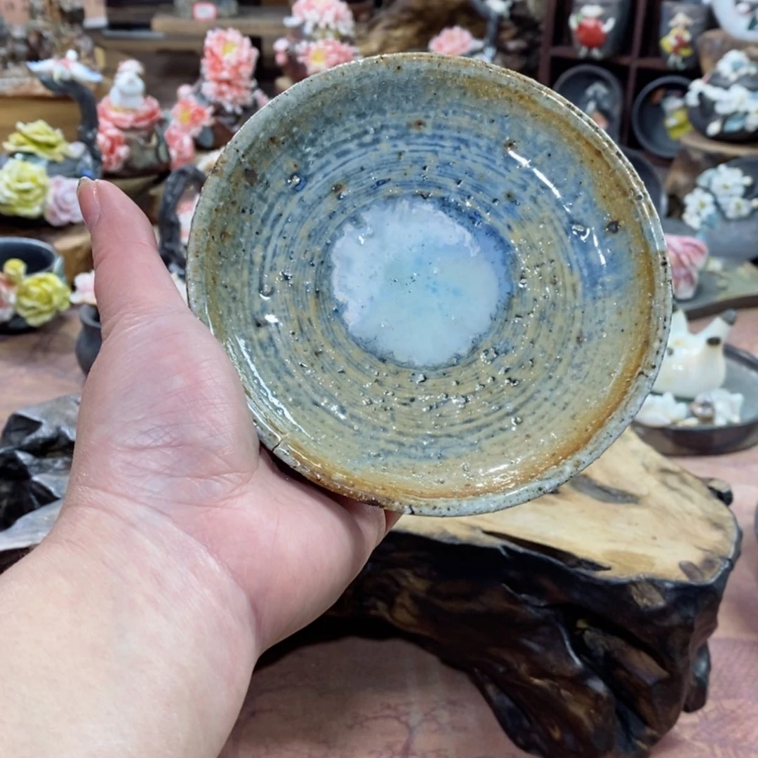 【闪购商品】我也不知道我为什么要这样对