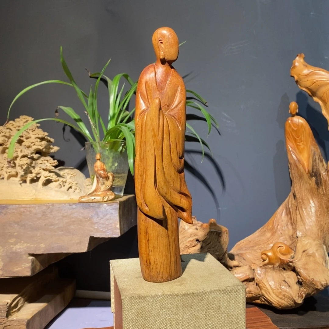 柏木太行10885222588108