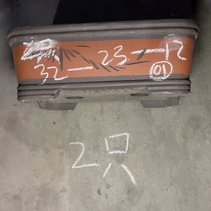 周三周四周三周四啧啧啧