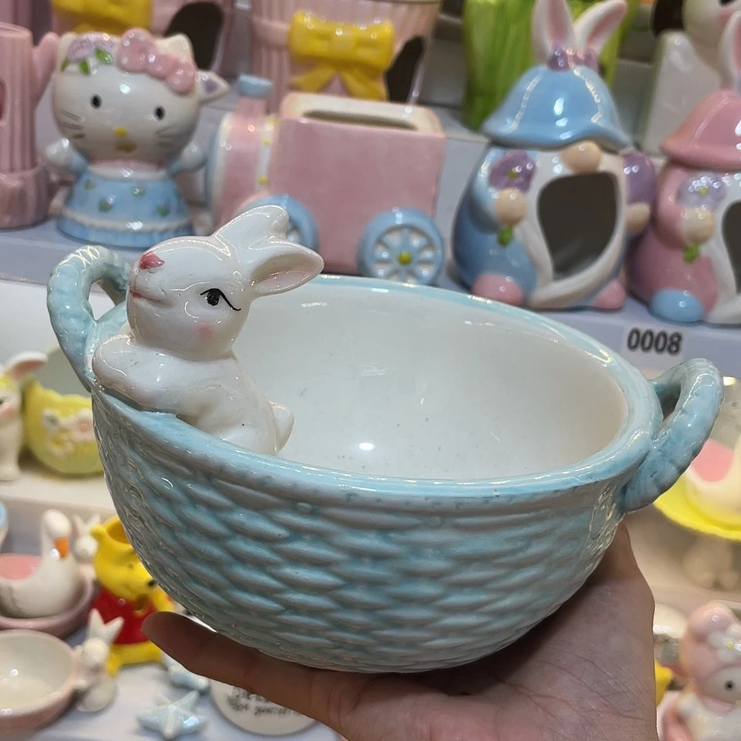 陶瓷微瑕介意慎拍