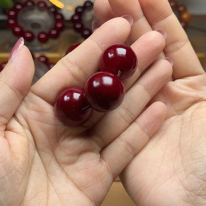 刘****贝壳杉（血龙木）其他