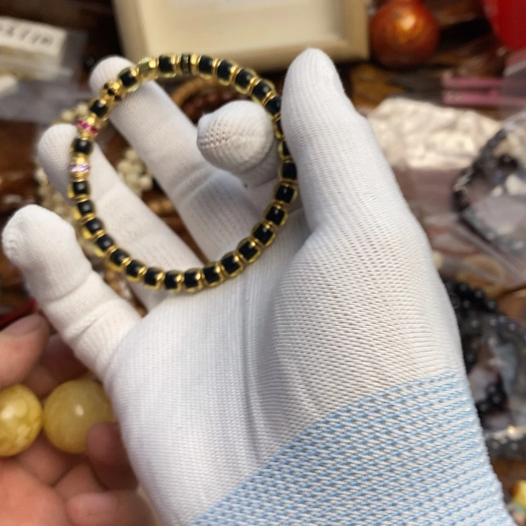 不***我白玉菩提吊坠2002