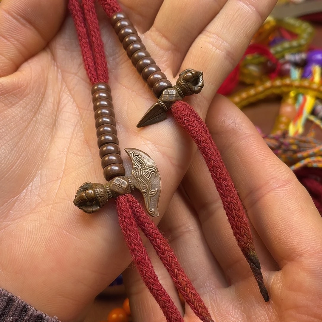 啊啊啊啊啊啊啊啊啊啊