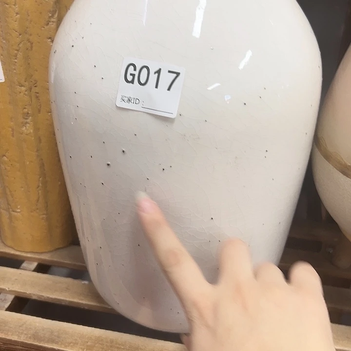 858998899696966988888