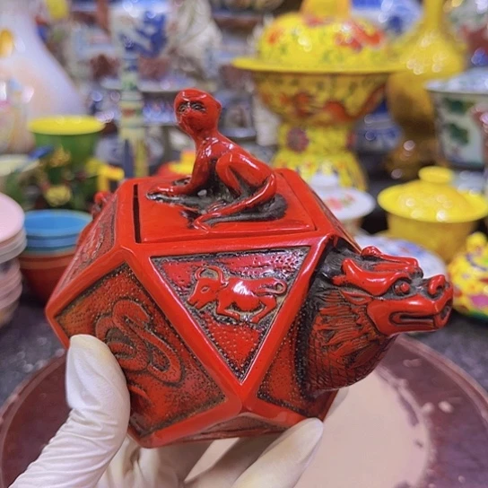 摆件摆件家居设计风格的