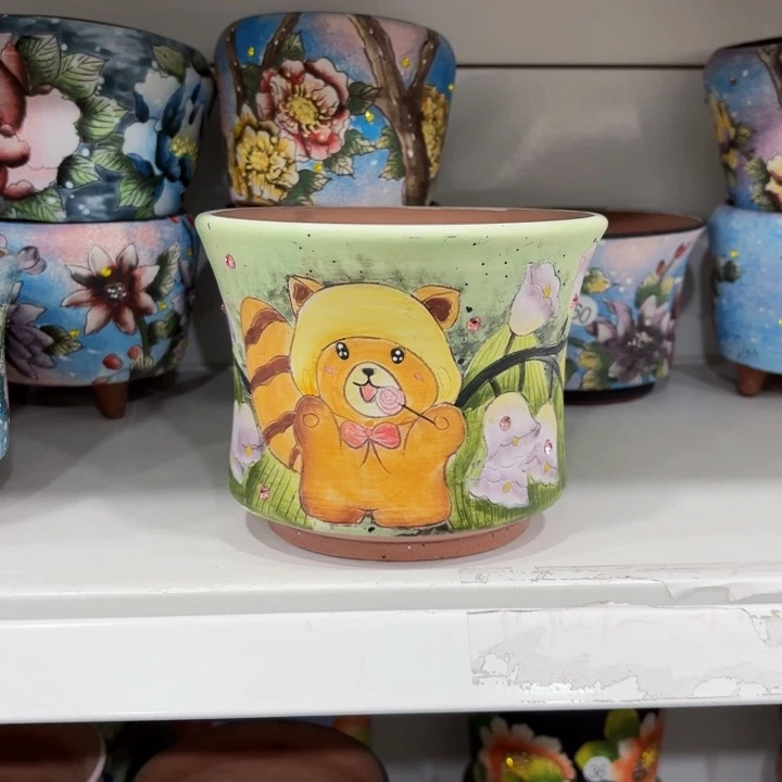 内口13高11.5左右1个