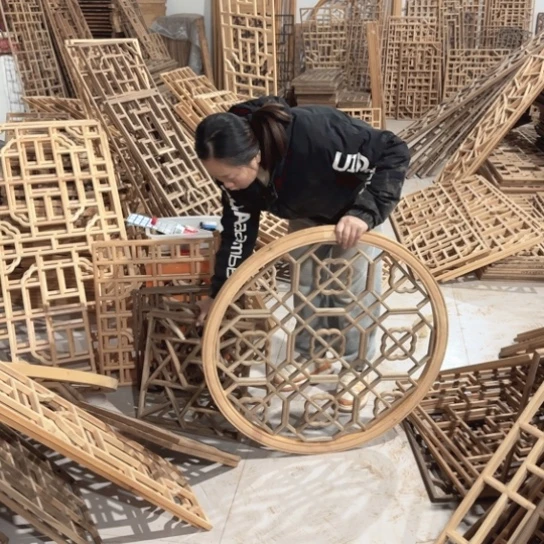 小***肥香榧木圆特价包邮