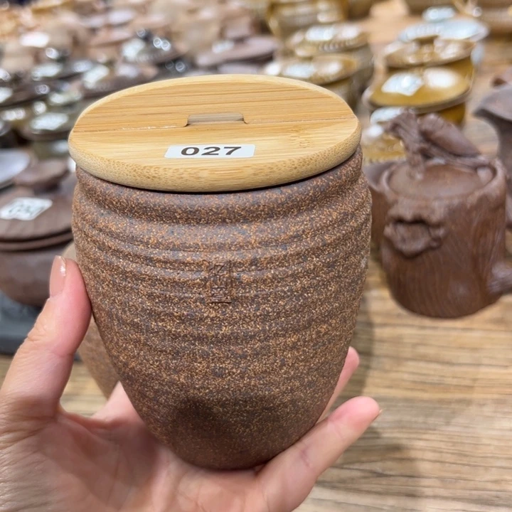 暖***5茶具茶具茶具茶具茶具茶具