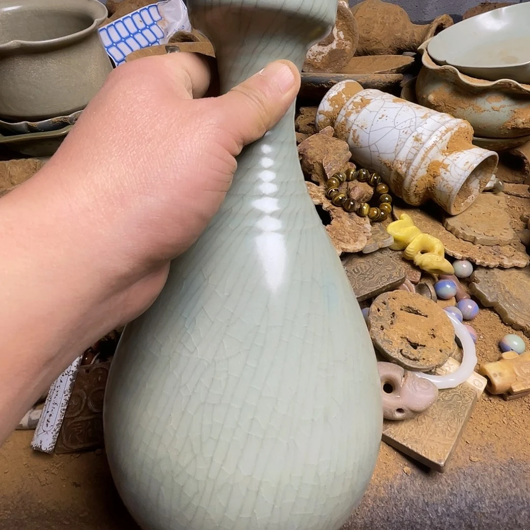 陶坎坎坷坷我在路上看到过最漂亮小女生最