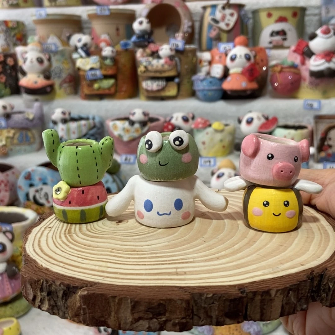 红陶内扣1.5-2。