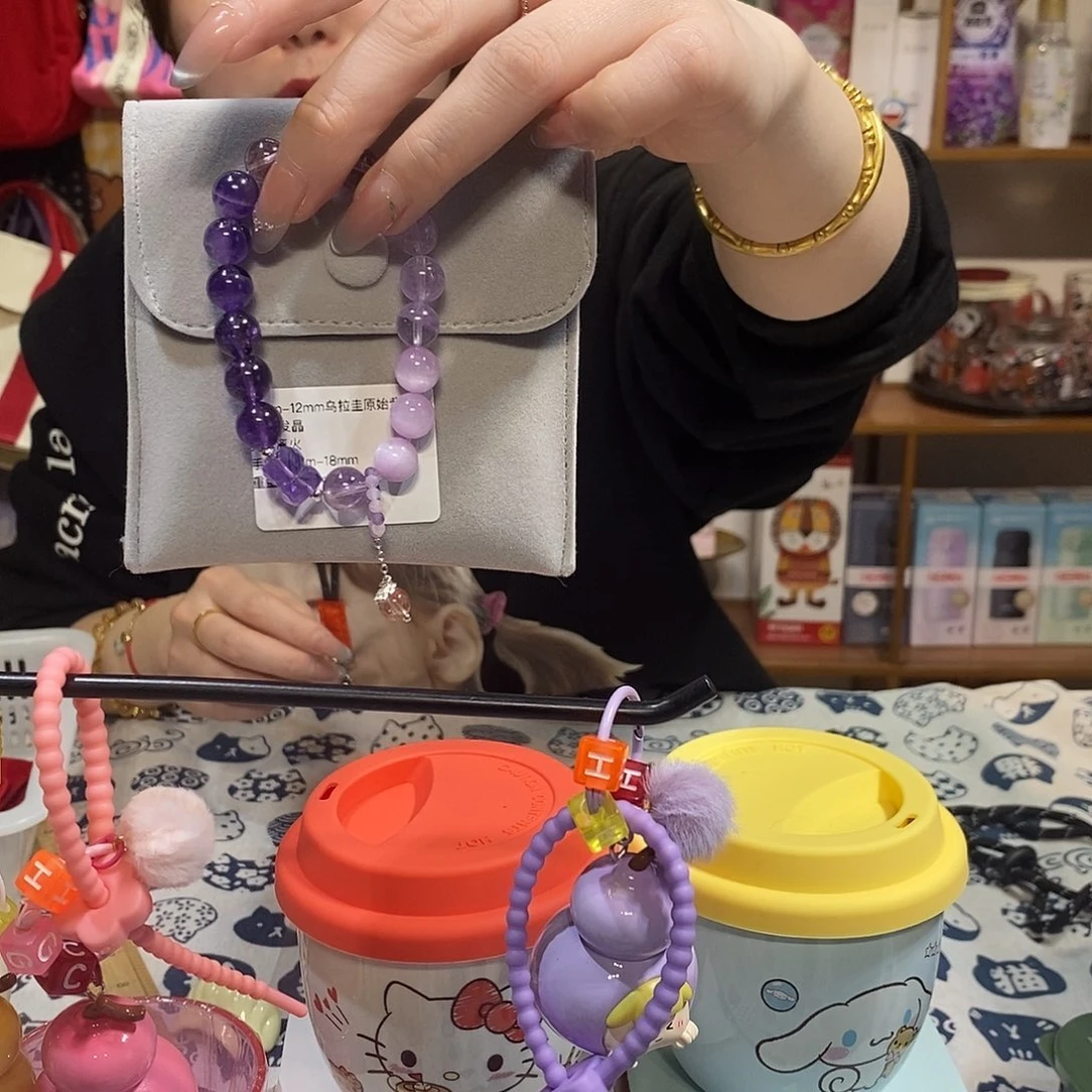 婷子瓷器好物推荐678