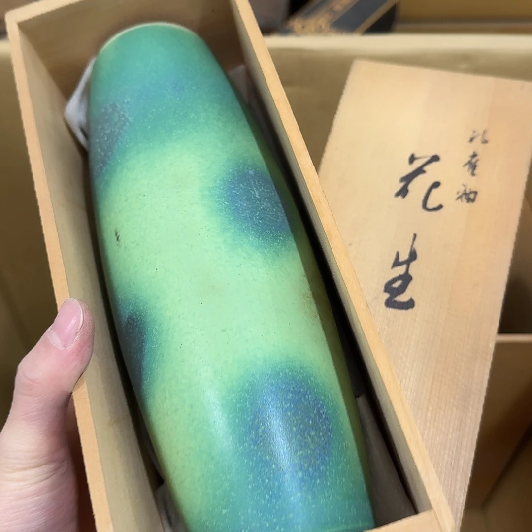 茶宠瓷器茶具等系列