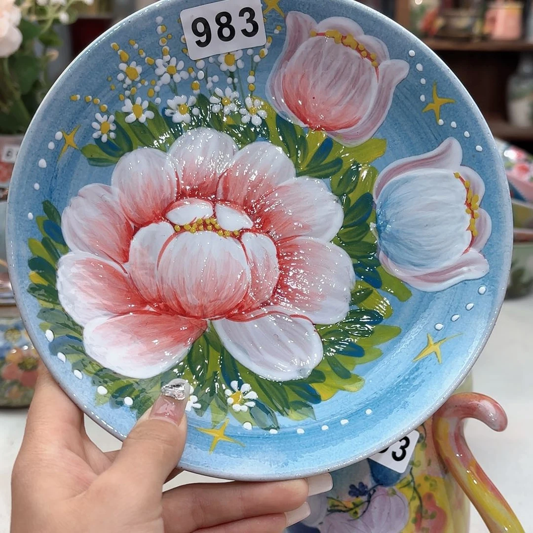 瓷片bhhhhhhhhhhhhhjm