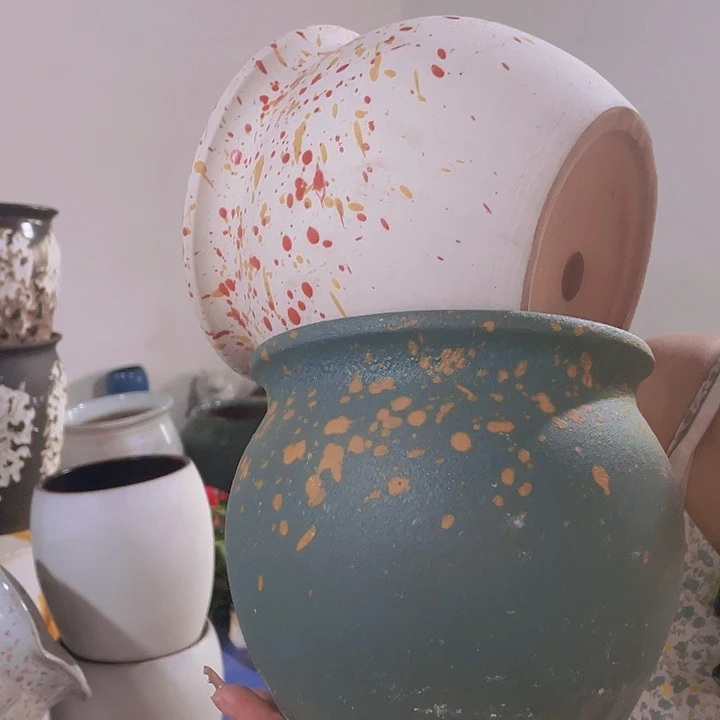 正品19/16两个处理